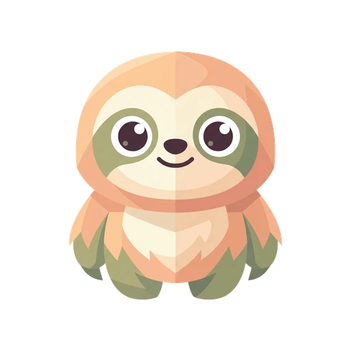 Logo do BradyPus