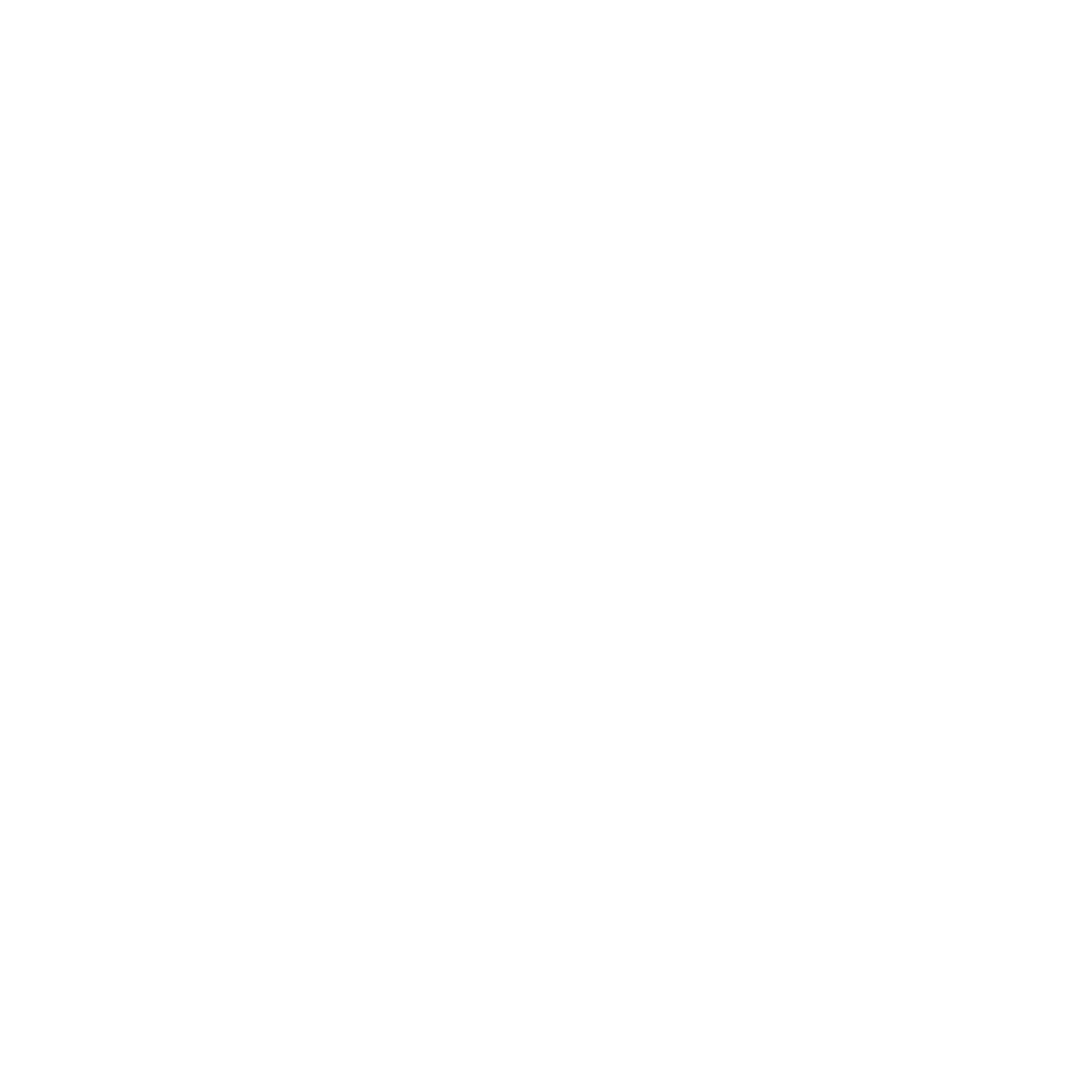 Ícone do GitHub
