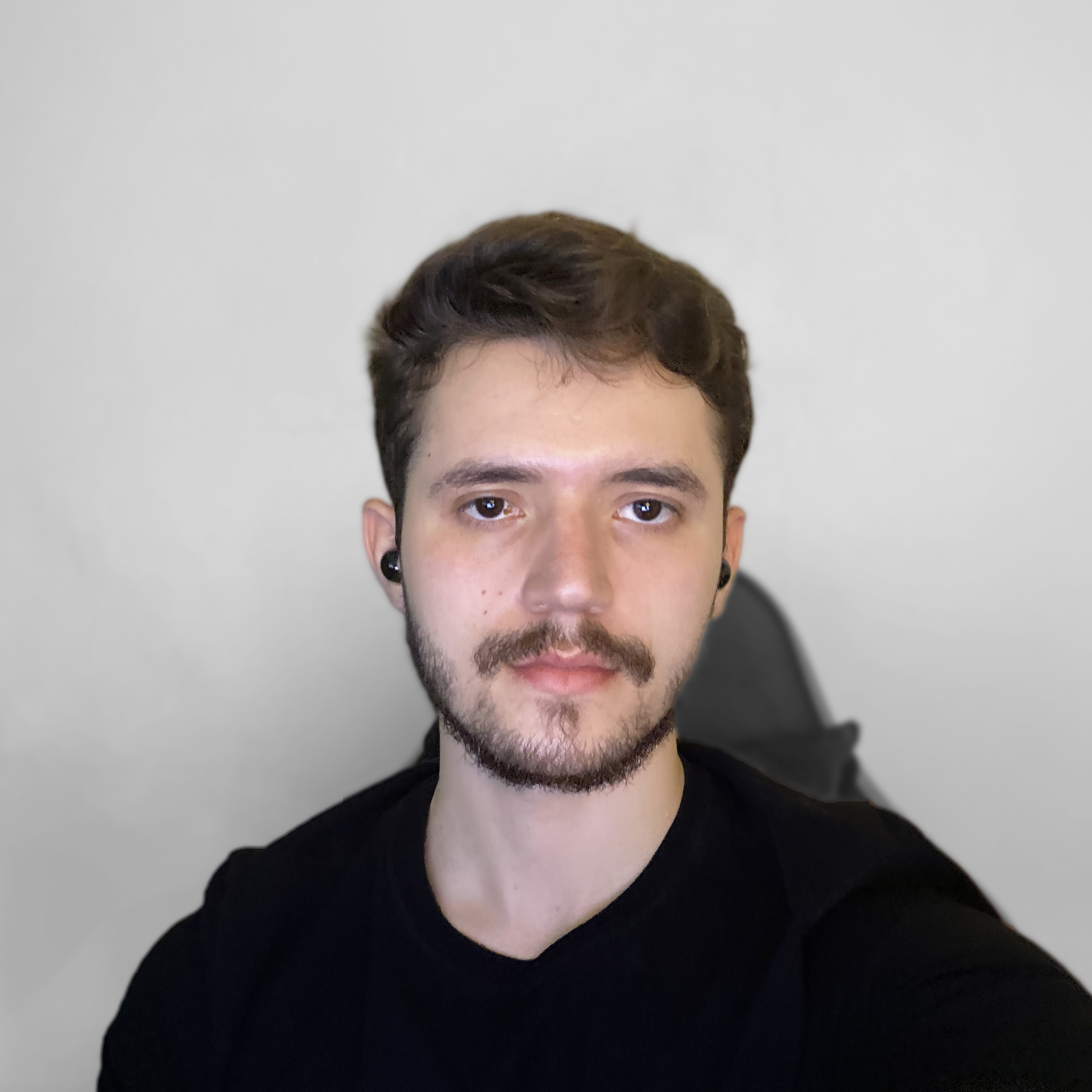 Foto de Vittor Freitas